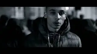 Fredo - They Ain't 100 [Music Video]