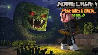 Twilight Forest Adventure #minecraft #minecraftadventure #twilightforest