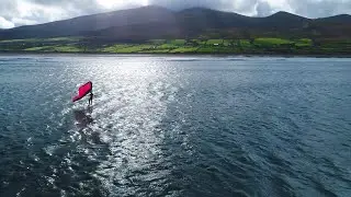 Atlantic Sessions Vol2: New sports or just new toys? | Shinnworld