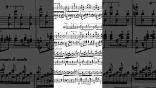 CRAZY octave jumps!