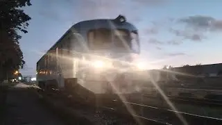 MALAXA-764 PE R-8395 CONSTANTA MANGALIA