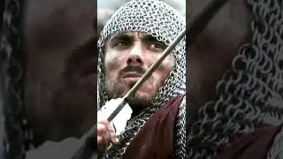 ОТКУДА  НЕПРИЛИЧНЫЙ ЖЕСТ