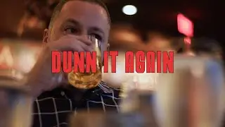 Big Dese x Chef Bogey - 