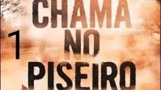 Loop PISEIRO | Bar&otilde;es da PISADINHA 1