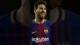 😘◫Messi birthday status video🎉🎊