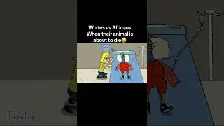 Funniest videos on the internet #funny #judeoc #uganda #animation #funnyanimation
