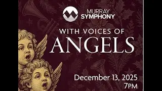 A Festival of Carols-Douglas E.  Wagner