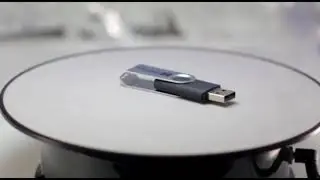 Custom USB Flash Drives Twist | Promotional USB Flash Drives Twist