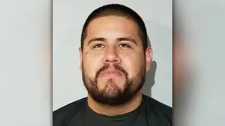 Former Colorado deputy wanted on child sexploitation charges taken into custody in Mexico after f...