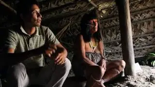 Mats&eacute;s: the myth
