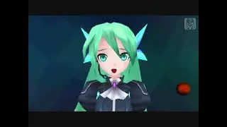 【初音ミク】SETSUNA EDIT 【Project DIVA】