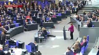 Новости 21:00 за 21 марта 2018 года