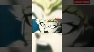 Ryuga's L-Drago Evolved Into L-Drago Destructor