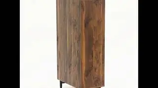 420658   1