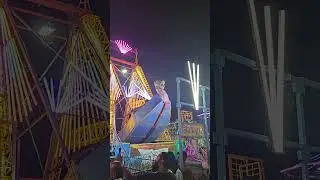 January 05, 2025 Gangnam style (강남 스타일)😎😎😎😎😎😎😎😎