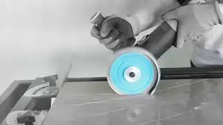 Super thin Turbo diamond disc