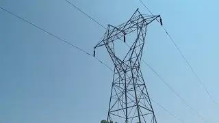 Ohio faces rising power costs amid passage of landmark energy reform
