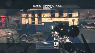 Exile zRexz vs Dp limitless 2-0
