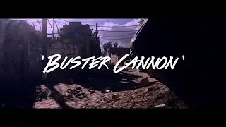 MWR Sniper Montage #2 - 