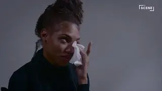 HURT BAE PARODY ( COMEDY ) #HURTBAE (🐐By: Camo Tha Goat )