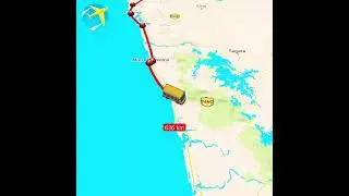 North Karnataka Temple Tour Plan - 4 Days/#publictransport /#lowbudget/