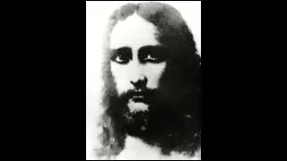 Preghiera soprannaturale al Volto Santo di Ges&ugrave; con tre foto miracolose