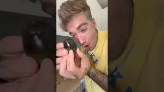 que fantasía de huebo😍#humor #parati #risas #pareja #viral