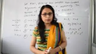 GATE Mathematics coaching in Chandigarh-9115536144