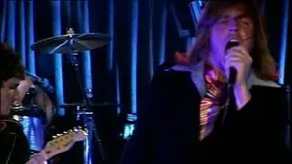 The Suburban Sound - 