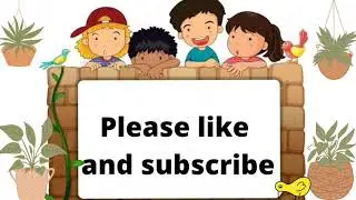 Animated Classroom Background Free Download Online Class(no copyright)