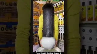 A &lsquo;Crazy Witch&rsquo; Invaded Our Shop&hellip; But She Was ACTUALLY WHO?! 😱🧙&zwj;♀️😂 | Family Confusion