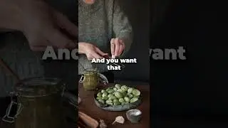 What best source of antioxidants?