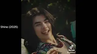 Thai Series & Drama & Movie Moments from TikTok I Every Feeling