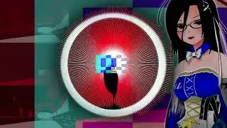 JNL SEASON7 & SMXE / Xeno Erosion