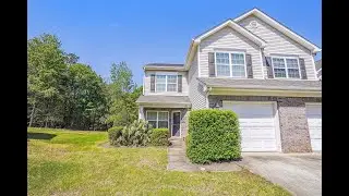 Stephanie Burton | 12027 Stratfield Place Circle | Pineville ,  NC