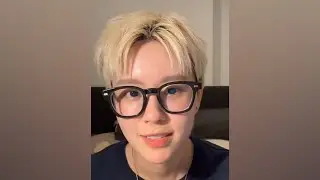 BamBam Niwirin Live | แบมแบม นีวิรินทน์ ไลฟ์ | 2025-05-29
