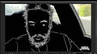 SAGE KI!LLS C0VID ANIMATED TRAILER - #thugcoding