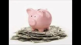 WiseDeposit: Выплата 55TetaCoin из Графика выплат на баланс. 1TetaCoin=$1