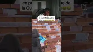 un rire graisseux #football #humour #fifa