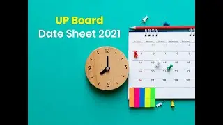 Aiou M.fill PhD date sheet 2021