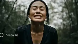 Semakin Dekat.