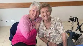 AIM WA Pinnacle Awards winner 2024 | Chorus Australia