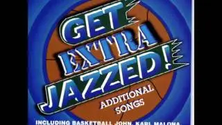I Love Basketball