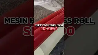 5 ALASAN KENAPA USAHA TEKSTIL BISA SUKSES PAKE MESIN SUBLIM SANHAO