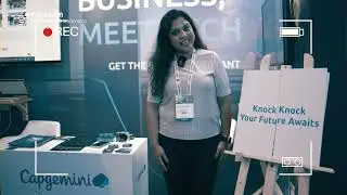 Nasscom Technology and Leadership Forum Day 2 Highlights | NTLF