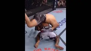 kamzo