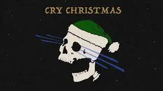 Mother Mother - Cry Christmas (Sped Up)