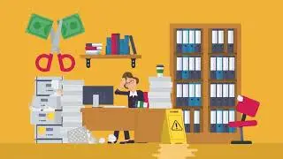 LocalSitesGo Ultimate Version 3 OTO