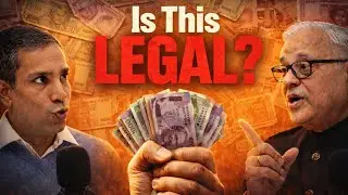 Are Consumers Being Legally Cheated
