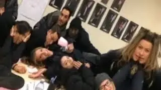 #luciferseason5 #savelucifer #lucifer